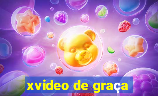 xvideo de graça